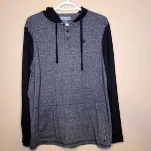 Zoo York Sweatshirt - Lrg